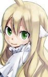 #5 Mavis Vermillion-Fairy Tail #5 Mavis Vermillion-Fairy Tail