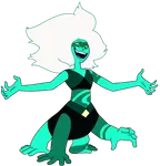 Malachite