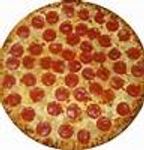 Pizza Pizza