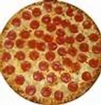 Pizza Pizza