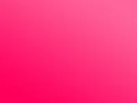 pink pink