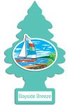 Bayside Breeze Bayside Breeze
