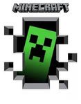 minecraft minecraft