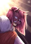 Technoblade