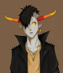 Tavros
