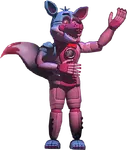 Origional