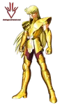 Virgo Shaka