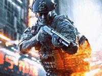 Battlefield Battlefield
