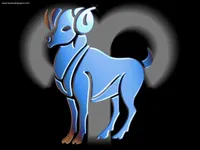 Aries Aries