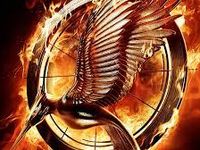 Hunger Games Hunger Games