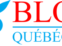 Bloc Quebecois Bloc Quebecois