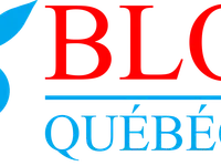 Bloc Quebecois Bloc Quebecois