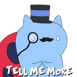 Catbug