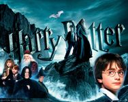 Wizards (from Harry Potter) Wizards (from Harry Potter)
