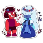This cute one