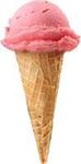 Ice cream Ice cream