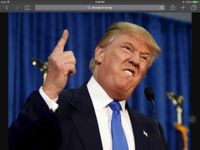 Trump Trump