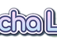Gacha life <3 Gacha life <3