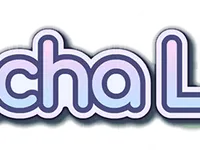 Gacha life <3 Gacha life <3