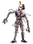 Ennard Ennard