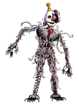 Ennard