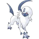 Absol Absol