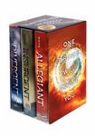Divergent Divergent
