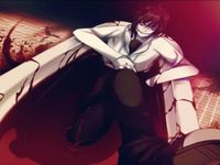 Jeff the Killer (he just might let you live) Jeff the Killer (he just might let you live)