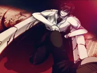 Jeff the Killer (he just might let you live) Jeff the Killer (he just might let you live)