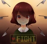 Chara Chara