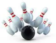 Bowling