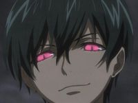 Ciel phantomhive Ciel phantomhive