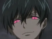 Ciel phantomhive