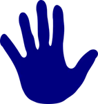 Left Left