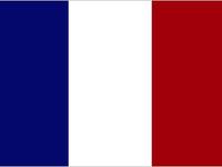 France France
