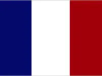 France France