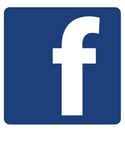 facebook facebook