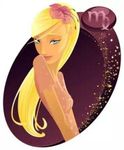 Virgo Virgo