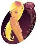 Virgo Virgo