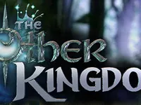 The Other Kingdom The Other Kingdom