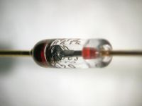 Diodes Diodes