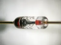 Diodes Diodes