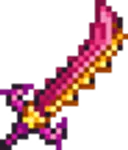 Star Wrath