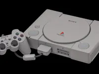 PlayStation 1