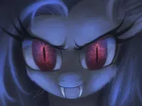 I prefer fluttershy