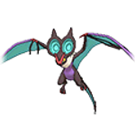 Noivern Noivern