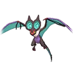 Noivern Noivern