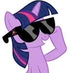 Twilight one