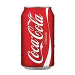 Coke Coke