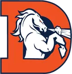 Denver Broncos